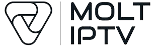 MOLT IPTV